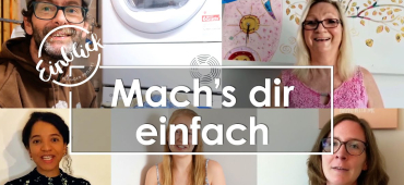 Tipps, um sich den Alltag mit MS zu erleichtern